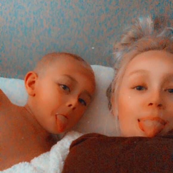 shaynapiotrowsk